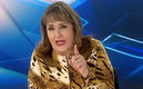 María Julia es la periodista de noticiero más popular en Nuevo León.