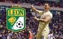 Viñas podría irse del América para que las Águilas puedan contar con Kevin Álvarez. (Imago7)
