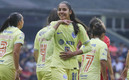 América jugará las semifinales del Clausura 2023. (FOTO: Imago7)