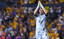 Nahuel ya es una leyenda de la Liga MX. (Foto: Mexsport)