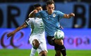 Ugarte es atractivo para varios clubes de Europa | AFP