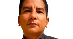 Imagen columna Héctor González-Villalba