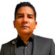 Imagen columna Héctor González-Villalba