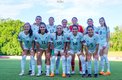 México Femenil Sub-20 enfrentará a Puerto Rico este sábado | @Miseleccionfem