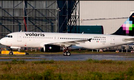 Volaris, Hot Sale