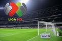 El Clausura 2023 tendrá nuevo campeón tras la eliminación del Pachuca | Mexsport