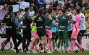 Espanyol desciende de categoría (Foto: AFP)