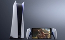 Project Q de PlayStation / Twitter