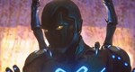 Tráiler de 'Blue Beetle' revela cómo será la apariencia del personaje