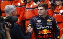 Verstappen dominó de principio a fin en Montecarlo. (Reuters)