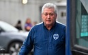 Vuce no pudo hacer Campeón otra vez a Rayados | Imago 7