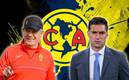 América tiene como prioridad fichar a Javier Aguirre o Diego Alonso (Google | Mallorca | Mexsport)