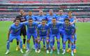 Cruz Azul fue eliminado en el Repechaje del Clausura 2023 ante Atlas (Foto: Imago7)