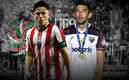 Se cumplen tres años de que se canceló el ascenso en la Liga MX (Mexsport)