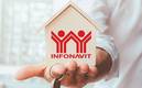 El Infonavit cuenta con un simulador de crédito (Infonavit)