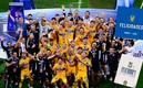 Felicitaciones al Campeón | Imago 7