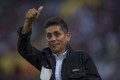 Jorge Campos surgió de la cantera felina. FOTO: Mexsport.