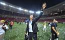 Robert Dante Siboldi sacó campeón a Tigres (Foto: Imago7)