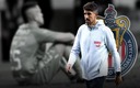 El cuadro rojiblanco quiere volver a pelear por el título el siguiente torneo. (Mexsport)