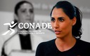 Diosdado y el equipo de natación artística atraviesan una situación complicada. (Especial)