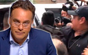 Faitelson quiere un castigo ejemplar.