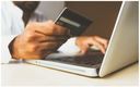 Hot Sale 2023: Tips para ahorrar en tus compras en línea