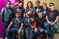 Desde México, el Panteón Rococó alienta a St. Pauli.