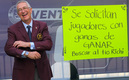 Ricardo Salinas Pliego busca jugadores. (Fotos: Imago7 y Twitter @RicardoBSalinas)