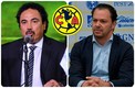 Hugo Sánchez habló de la gestión de Santiago Baños | Imago7 y Mexsport