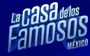 La Casa de los Famosos / Twitter