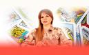 Los horóscopos de hoy de Mhoni Vidente | mediotiempo