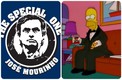 Los mejores memes por la Final de la Europa League | Twitter