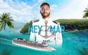 'Neymar en Alta Mar’, el crucero del futbolista brasileño (YouTube  Neymar Jr)