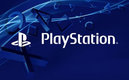'Play at home', la campaña de PlayStation (Especial)