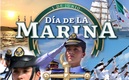 Día de la Marina 2023 / Gobierno de México