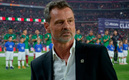 Diego Cocca dio a conocer a sus elegidos para Nations League y Copa Oro. (Fotos: Mexsport)
