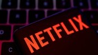 Netflix puso restricciones para compartir cuentas. (FOTO: Reuters)