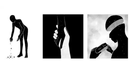 Test visual: Personalidad