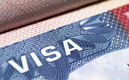 La visa americana tiene tiempos largos de espera. (Google)