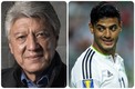 Jesús Ramírez y Carlos Vela | Imago7