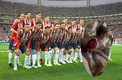 Niño lloró por derrota de Chivas en la Final | Imago7 y captura de pantalla