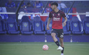 Alejandro Gómez tiene experiencia en Portugal. (FOTO: Imago7)