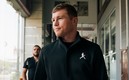 Canelo tiene la última palabra | @Canelo