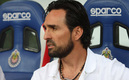 Gerardo Espinoza, DT de la Sub23. (Foto: Imago7)