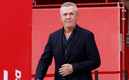 Javier Aguirre seguirá en el Mallorca hasta 2024. (FOTO: Reuters)
