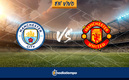 MXM: Final de la FA Cup