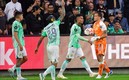 León es campeón de la Concachampions (Foto: Imago7)