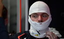 Max Verstappen explotó contra su equipo. (Foto: AFP)