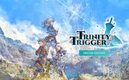 Trinity Trigger