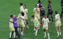 América Campeón (Foto: EFE)